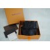 LOUIS VUITTON %100 HAKİKİ DERİ KEMER